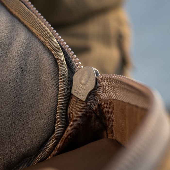 M-Tac сумка EDC Bag X-Pac Elite Coyote