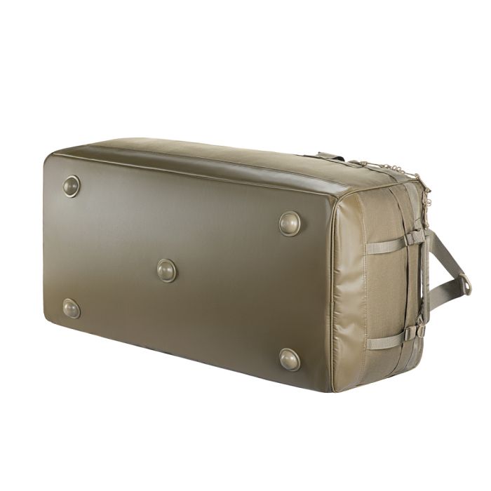 Франц. сумка-баул CEPOVETT Sac De Transport 100L