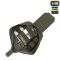 M-Tac підсумок медичний вертикальний Large Gen.II Elite Ranger Green