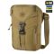 M-Tac сумка Magnet XL Bag Elite Hex Coyote