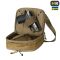 M-Tac сумка EDC Bag X-Pac Elite Coyote