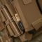 M-Tac плитоноска Cuirass Elite XL Coyote