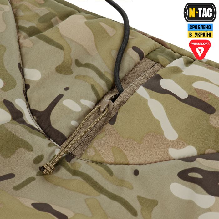 M-Tac муфта для FPV апаратури Elite MС