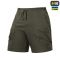 M-Tac шорти Urban Casual Ranger Green