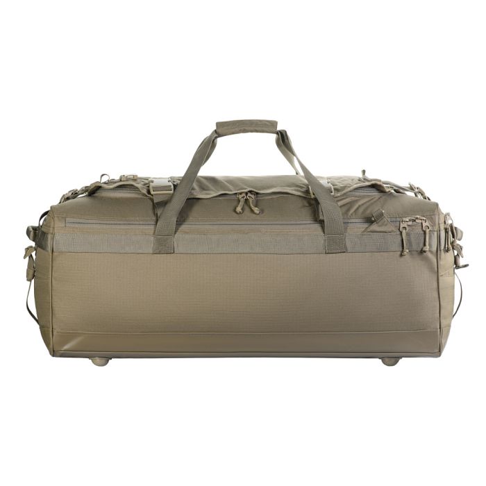 Франц. сумка-баул CEPOVETT Sac De Transport 100L