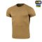 M-Tac футболка реглан потовідвідна Summer Coyote