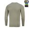 M-Tac термосорочка Polartec Winter Baselayer Vent Tan
