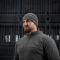 M-Tac шапка Watch Cap Polartec Cold Weather Dark Grey