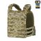 M-Tac плитоноска Cuirass FAST QRS XL Gen.II MM14