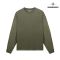 Phantom Project/M-Tac футболка Long Sleeve Cotton Hard (GD) Olive