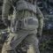 M-Tac підсумок утилітарний Elite Hex Ranger Green