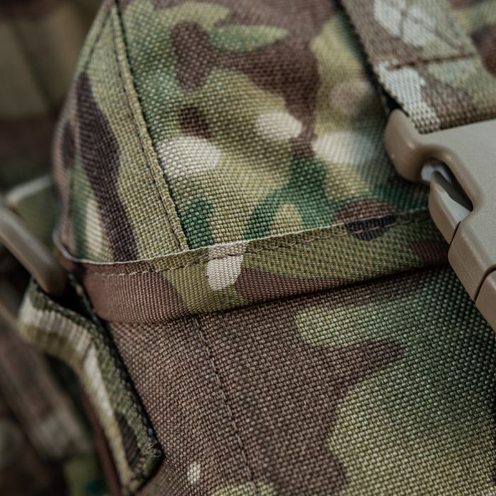 M-Tac подсумок под монокуляр PVS-14 Gen.3 Multicam