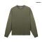 Phantom Project/M-Tac футболка Long Sleeve Cotton Hard (GD) Olive