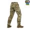 M-Tac штани ЗСУ MC