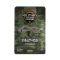 Military Black Coffee Company зерно M249-Перу