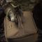 M-Tac органайзер утилітарний Hardshell Utility box L Coyote