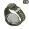 M-Tac годинник тактичний 2166 Army Green