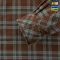M-Tac сорочка Lumberjack Cotton Shirt Brown/Grey