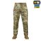 M-Tac штани Conquistador Gen.I Rip-Stop MC