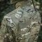 M-Tac китель Sturm Gen.II NYCO Extreme Multicam