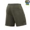 M-Tac шорти Urban Casual Ranger Green