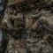 M-Tac пояс тактичний War Belt Tiger Multicam