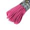 M-Tac паракорд Shock-Cord 3 mm 30m Neon Pink