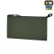 M-Tac гаманець горизонтальний X-Pac Elite Ranger Green