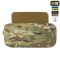 M-Tac захист попереку з балістичним пакетом 1 клас для Cuirass QRS Multicam