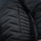 M-Tac куртка Витязь Primaloft Black