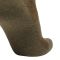 Covert Threads шкарпетки DESERT Coyote Brown