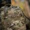 M-Tac рюкзак Sturm з ергономічними лямками X-Large Elite Gen.II Multicam
