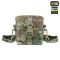M-Tac подсумок под монокуляр PVS-14 Gen.3 Multicam