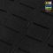 M-Tac плитоноска Cuirass Elite Gen.II Black