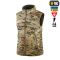 M-Tac жилет жіночий Primaloft MC