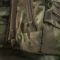 M-Tac підсумок Modular Assault Pack Elite Multicam