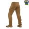 M-Tac штани Patriot Gen.III Vintage Coyote Brown