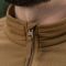 M-Tac куртка Combat Fleece Polartec Jacket Coyote Brown