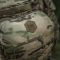 M-Tac підсумок Modular Assault Pack Elite Multicam
