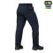 M-Tac штани Patrol Gen.III Dark Navy Blue