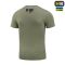 M-Tac футболка Кріт Light Olive