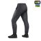 M-Tac штани Stealth Active Dark Grey