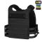 M-Tac плитоноска Cuirass FAST Elite Gen.II Black