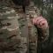 M-Tac кітель Military Elite NYCO Extreme Multicam