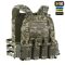 M-Tac плитоноска Cuirass FAST Elite XL MM14
