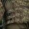 M-Tac плитоноска Cuirass Elite Gen.II MM14