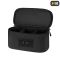 M-Tac органайзер утилітарний Hardshell Utility box S Black