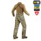 M-Tac штани зимові Alpha Pro Primaloft MC