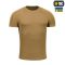 M-Tac футболка реглан Summer Vent Coyote