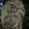 M-Tac штани Aggressor Elite NYCO Extreme Multicam